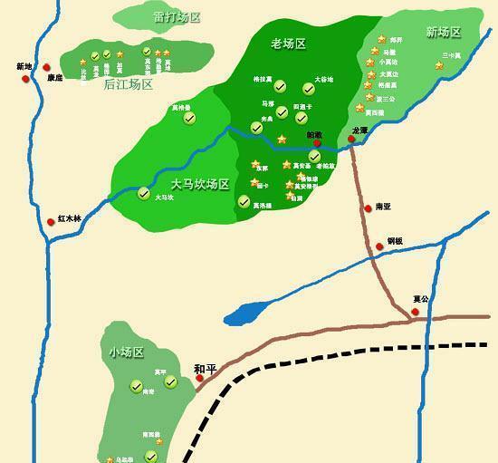 翡翠產地 翡翠產地