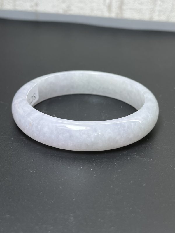 玉,翡翠手鐲,翡翠,玉器,翡翠玉器,翡翠玉鐲,玉鐲,A貨玉,