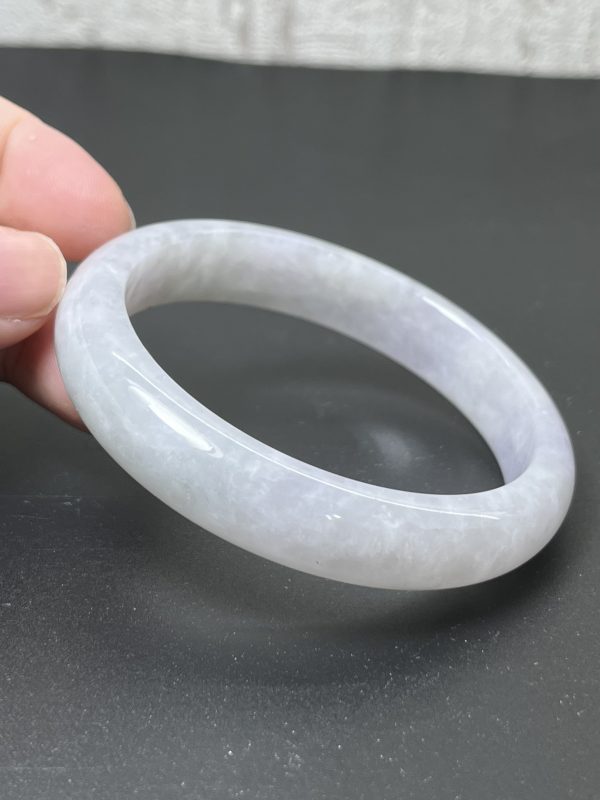玉,翡翠手鐲,翡翠,玉器,翡翠玉器,翡翠玉鐲,玉鐲,A貨玉,