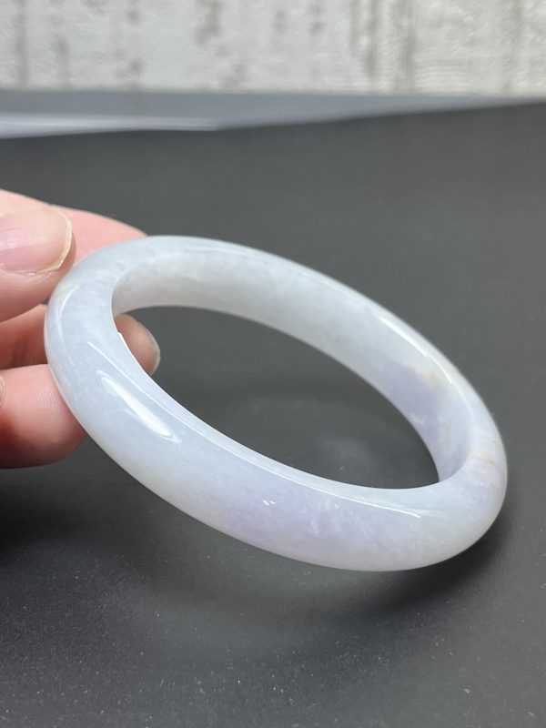 玉,翡翠手鐲,翡翠,玉器,翡翠玉器,翡翠玉鐲,玉鐲,A貨玉,