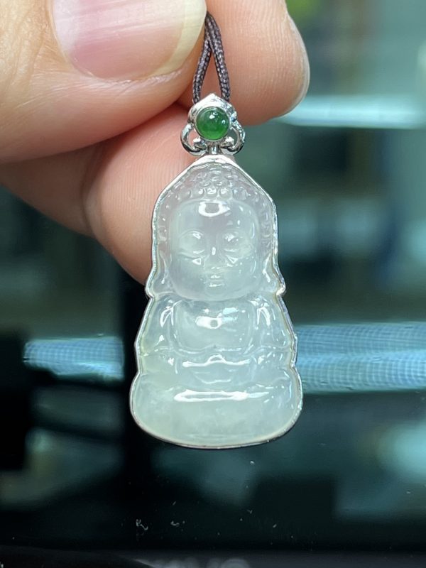 翡翠,玉,寶寶佛,玉器,翡翠A貨,翡翠吊墜,玉吊墜,香港翡翠,翡翠介紹,翡翠價格,冰種翡翠,糯冰種翡翠,翡翠飾品,翡翠鑑定證,翡翠玉石,翠色,天然翡翠,玉石,