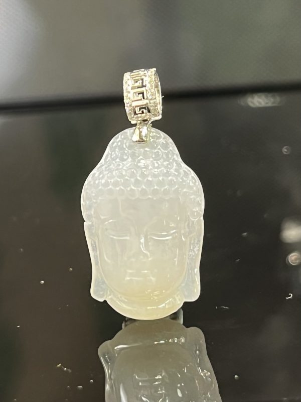 翡翠,玉,大日如來,釋迦牟尼,佛祖,玉佛,玉器,翡翠吊墜,翡翠A貨,玉吊墜,香港翡翠,翡翠介紹,冰種翡翠,糯冰種翡翠,翡翠飾品,翡翠鑑定證,翡翠玉石,翠色,天然翡翠,玉石,