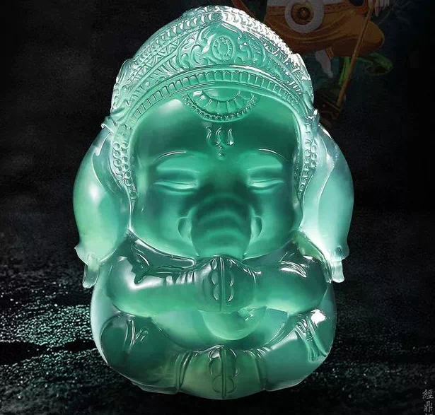 翡翠